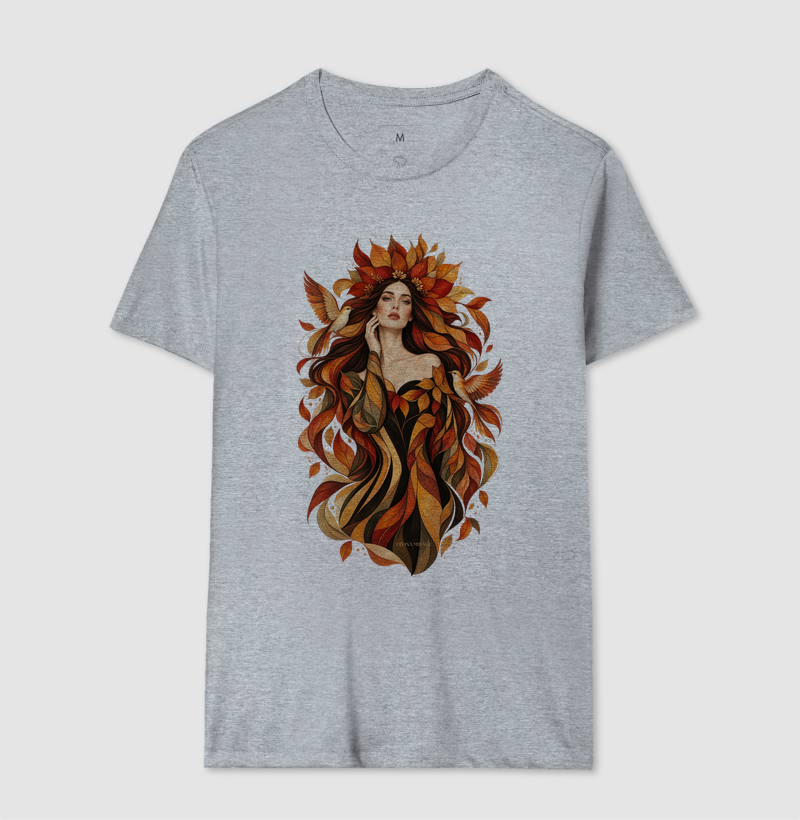 Phenix - Imagem 8