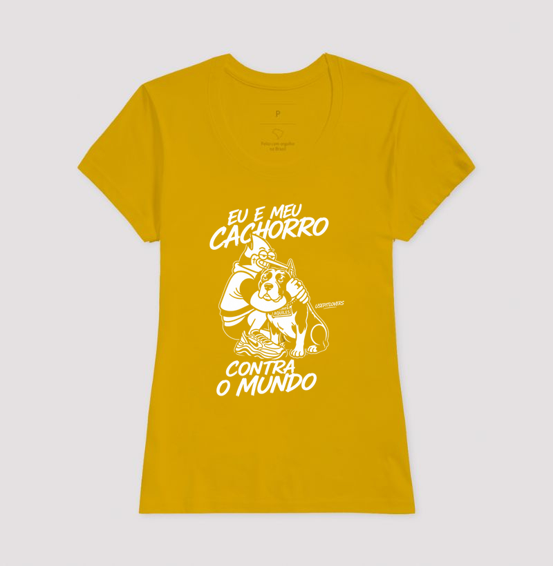 Camisa 14