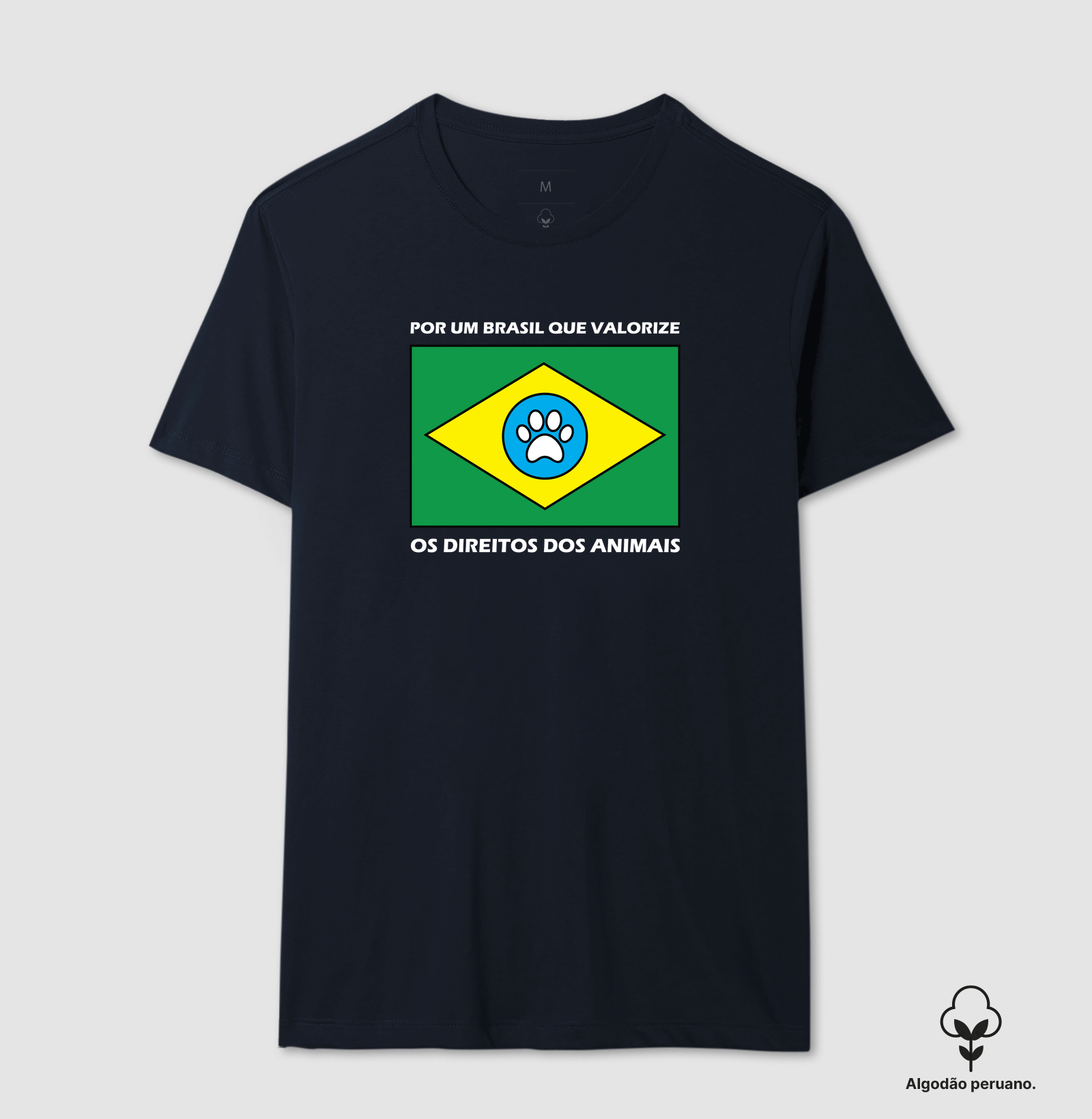 Direitos dos Animais - Imagem 7