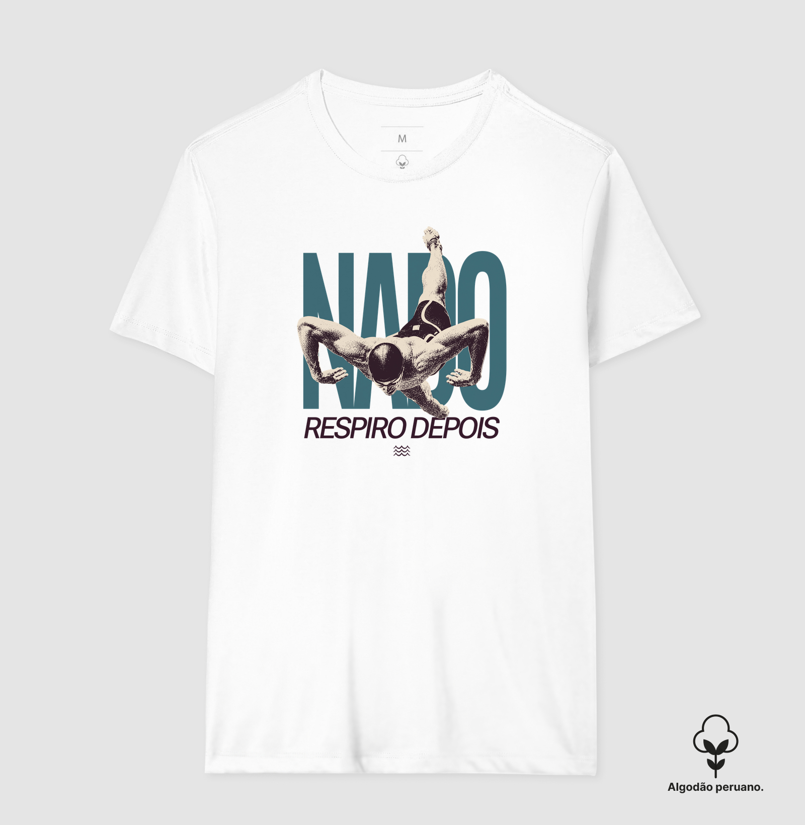 Respiro Depois - Imagem 4