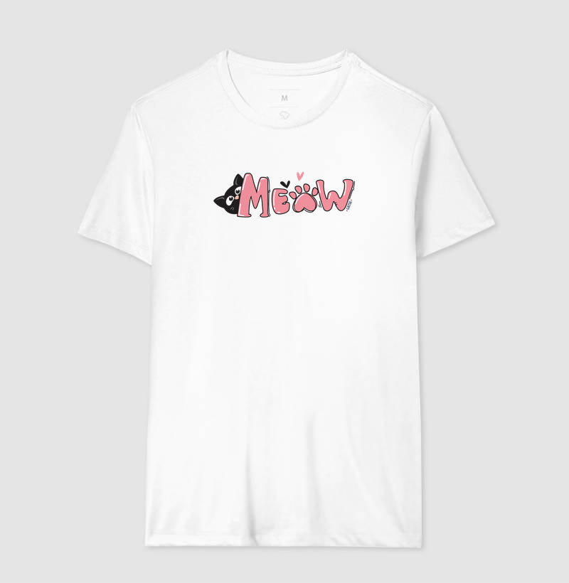 Meow - Imagem 7