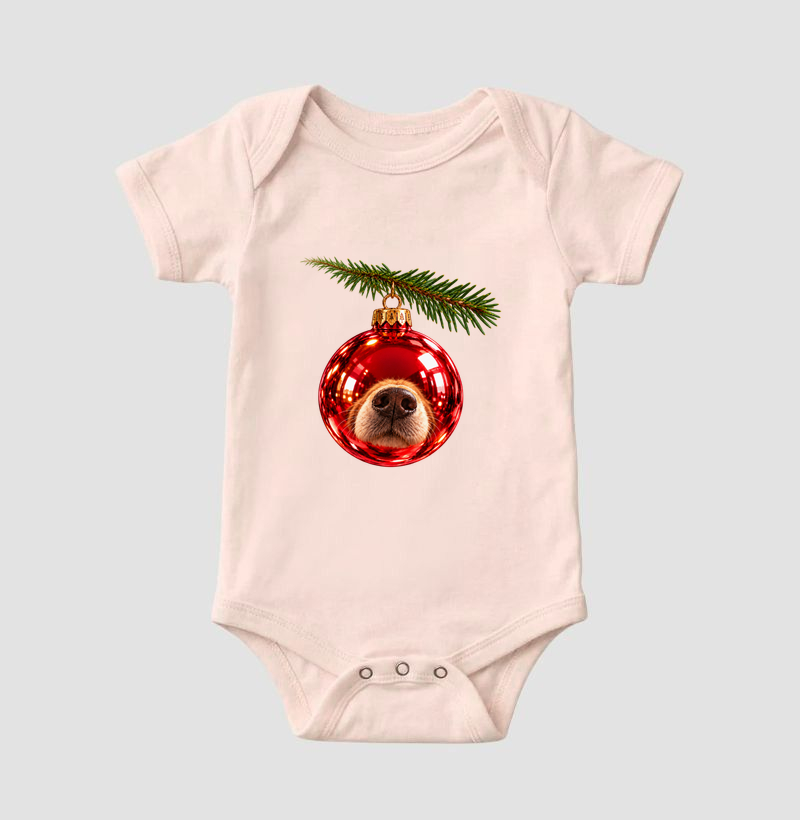 Natal & Focinho - Imagem 5