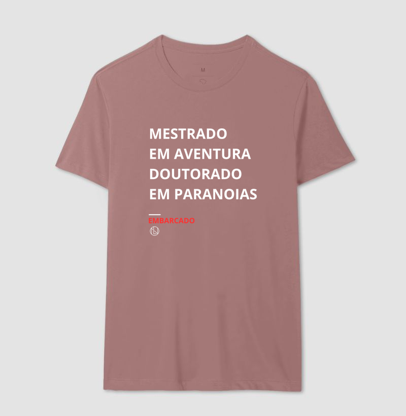 Camisa 14