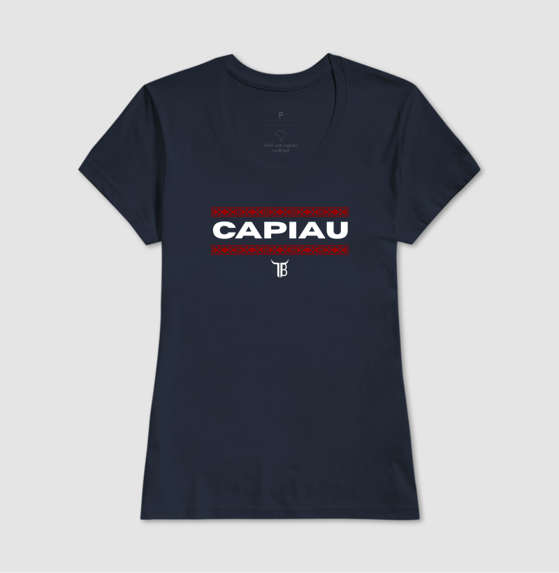 Capiau - Imagem 9