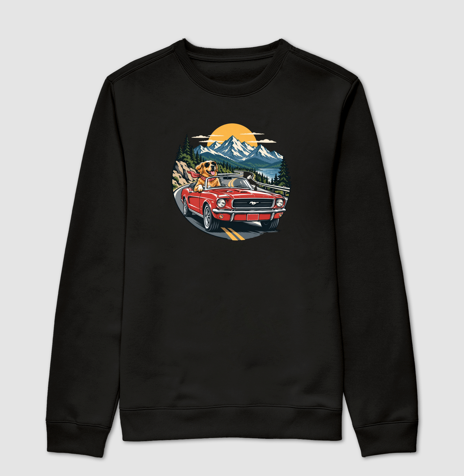 Road Trip - Imagem 4