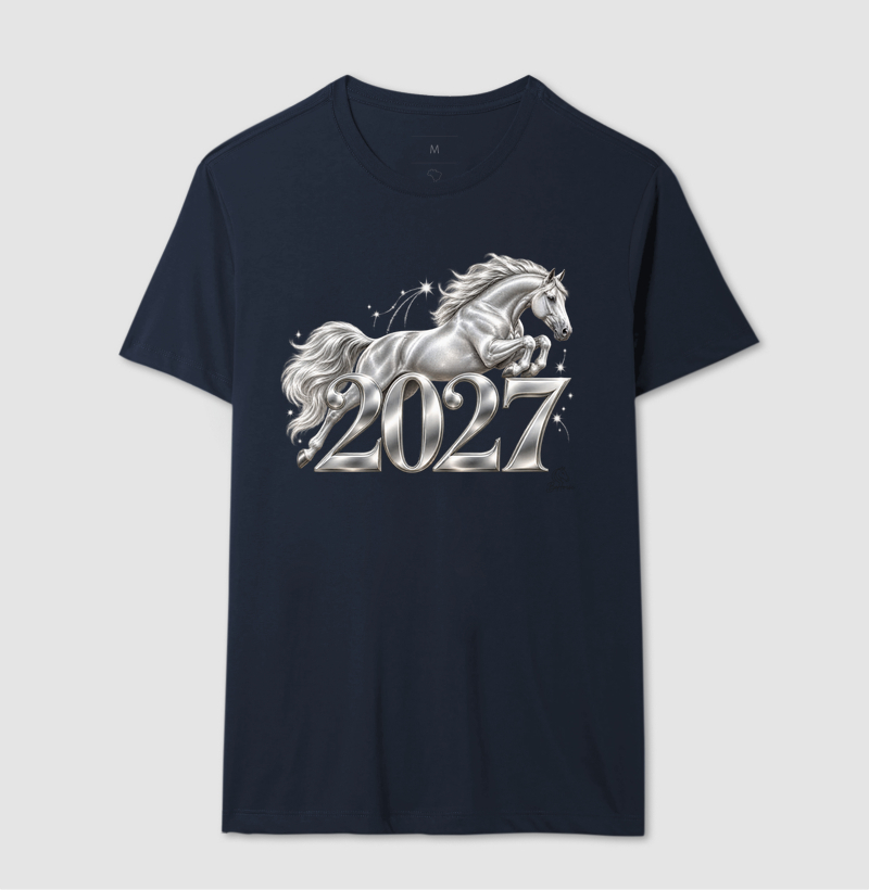 2027 Prata  - Imagem 9