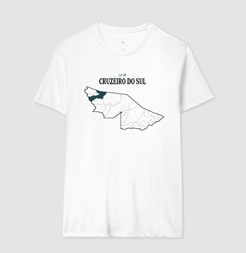 Cruzeiro do Sul | Território AC - Imagem 4