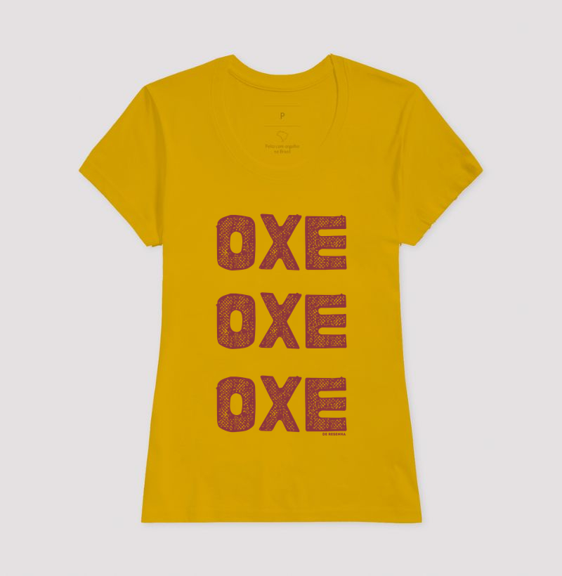 Oxe, Oxe, Oxe - Imagem 5