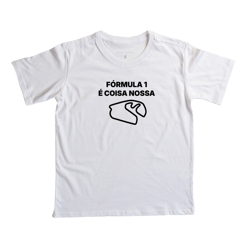 Fórmula 1 é coisa nossa - Imagem 3