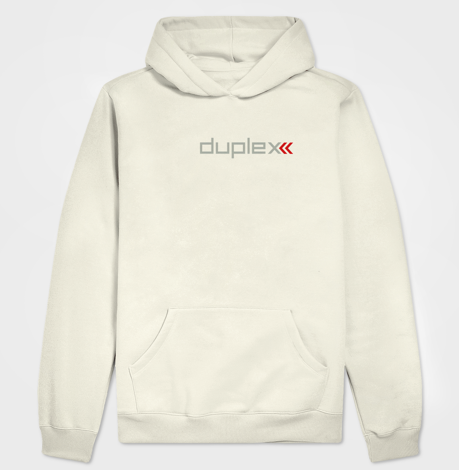 Jeti Duplex - Imagem 3