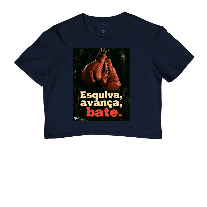 Boxe 02 - Imagem 4