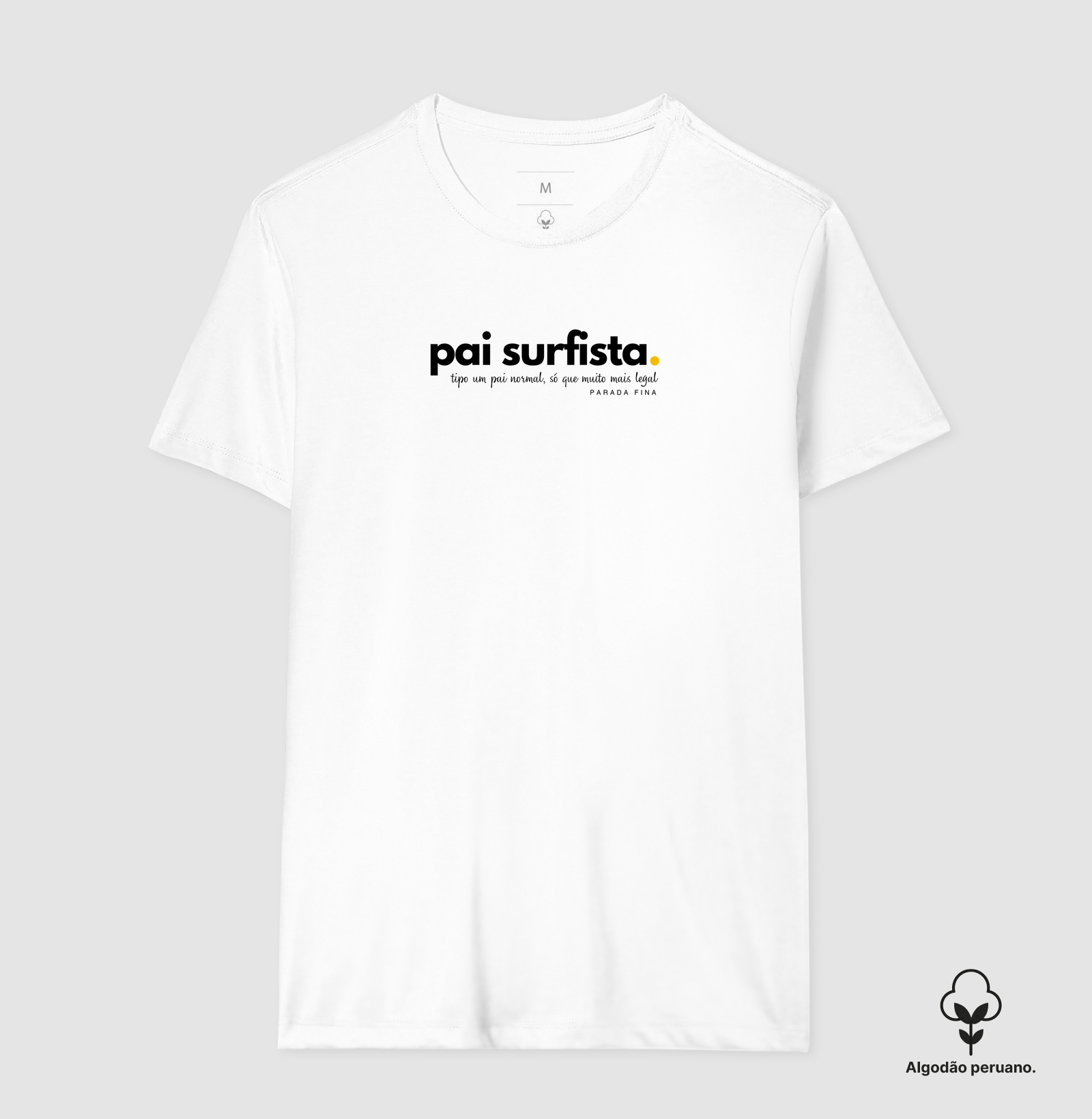 pai surfista - Imagem 6