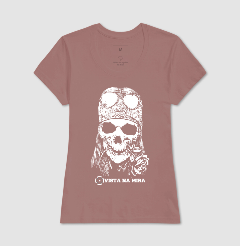 Camisa 17