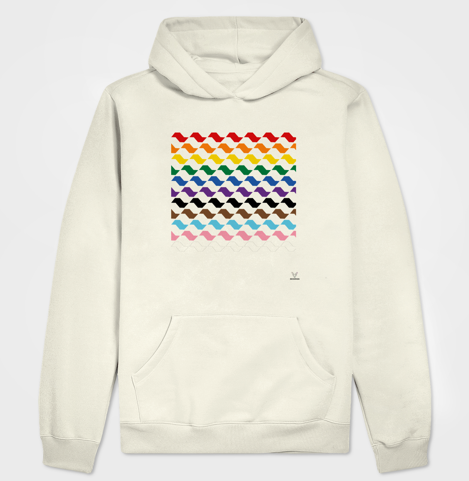 SP LGBTQIAPN+ - Imagem 3