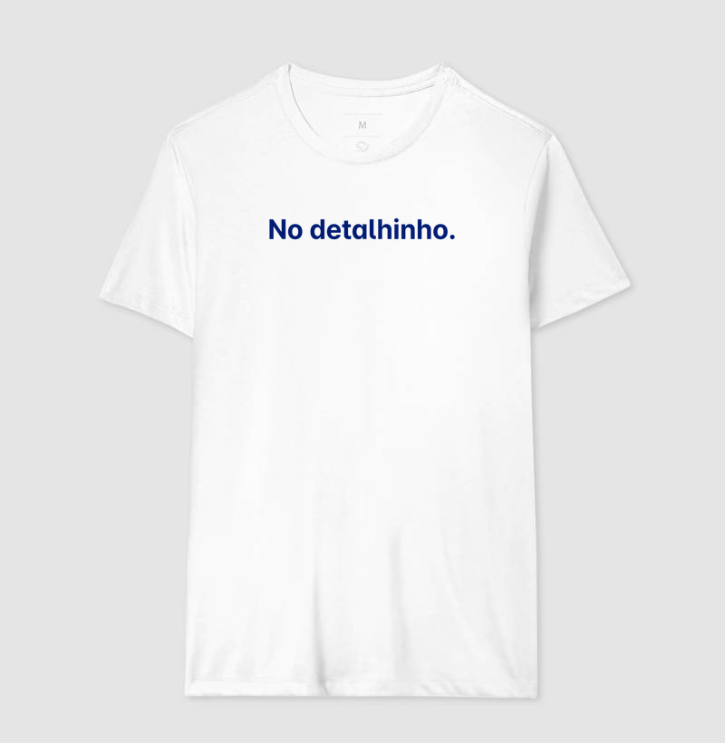 No detalhinho - Imagem 4