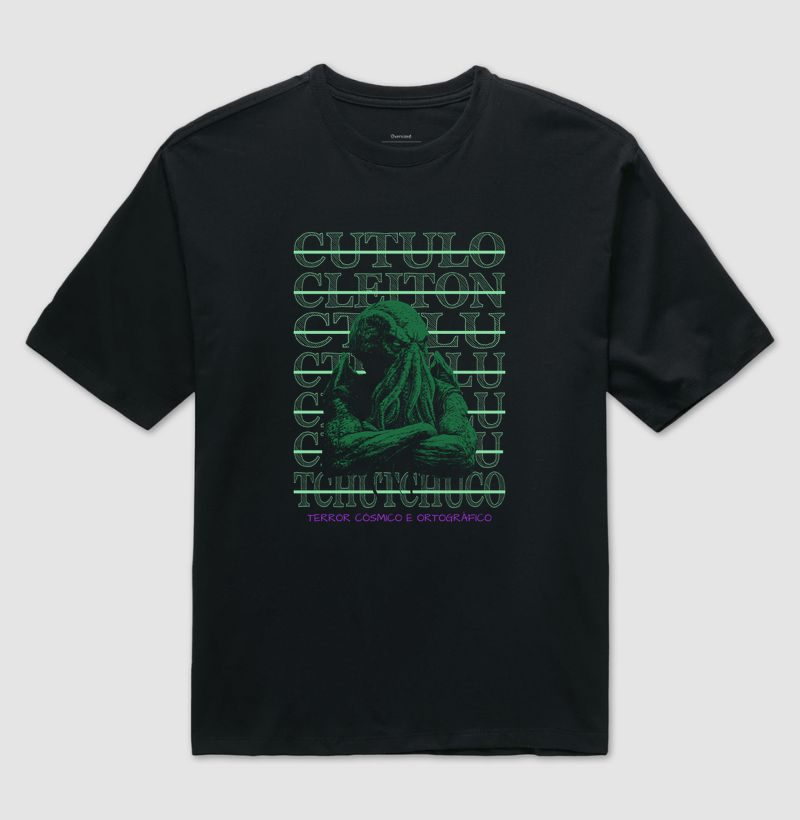 O Terror Ortográfico - Imagem 2