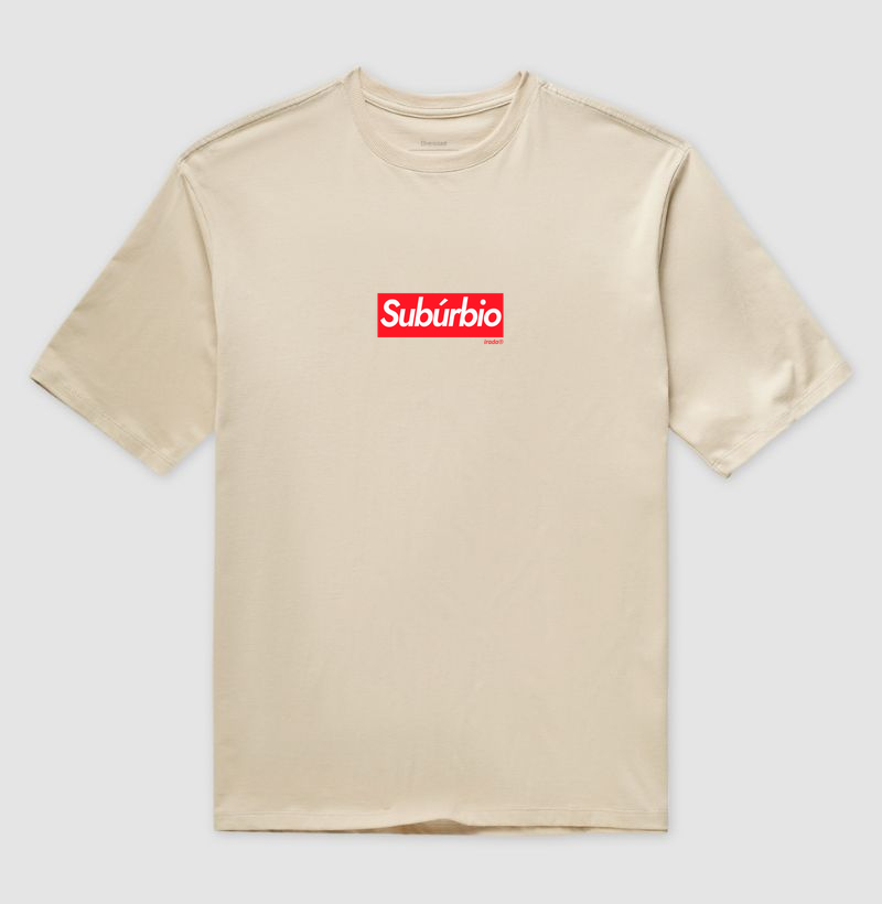 Subúrbio Supremo - Imagem 2