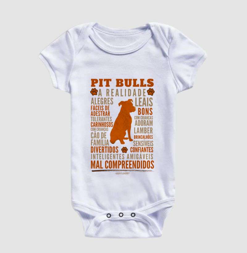 PIT BULLS - A REALIDADE - ALEGRES FÁCEIS DE ADESTRAR TOLERANTES LEAIS CARINHOSOS BONS COM CRIANÇAS CÃO DE FAMÍLIA ADORAM LAMBER DIVERTIDOS INTELIGENTES BRINCALHÕES SENSÍVEIS CONFIANTES AMIGÁVEIS MAL COMPREENDIDOS - Imagem 3