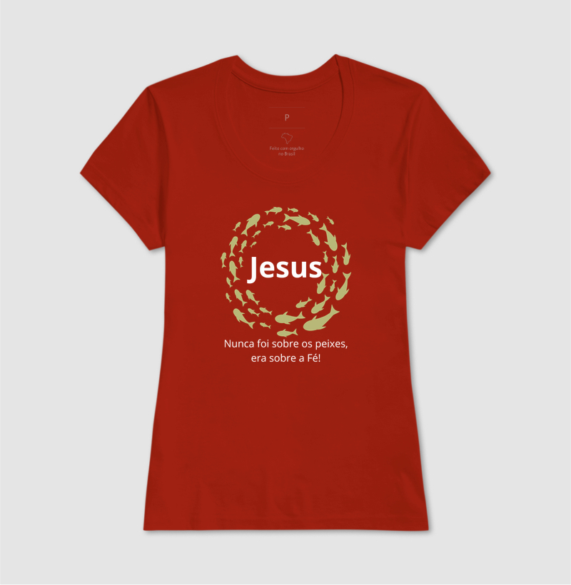 Jesus - Imagem 11
