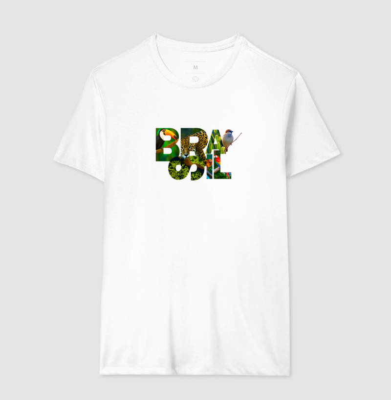 Brasil  - Imagem 4