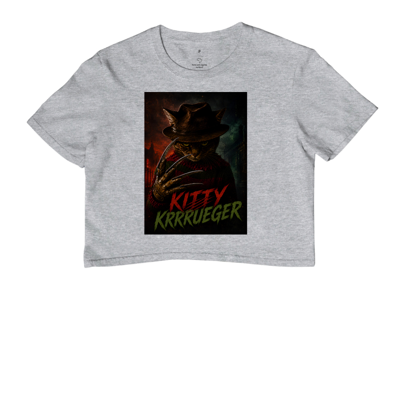 Kitty Krrrueger - Imagem 6
