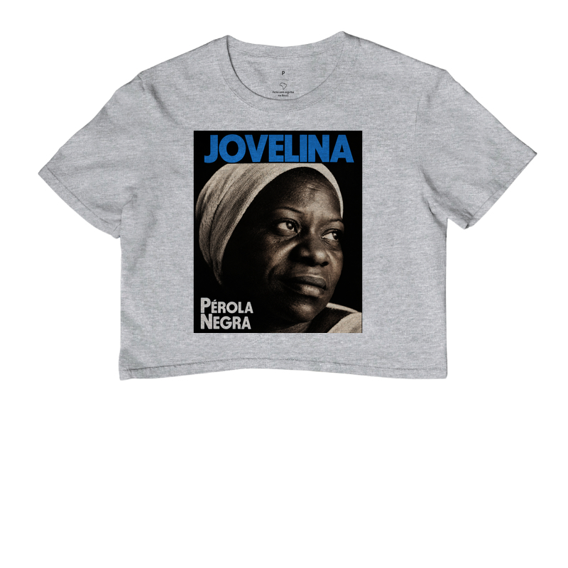 Jovelina  - Imagem 6