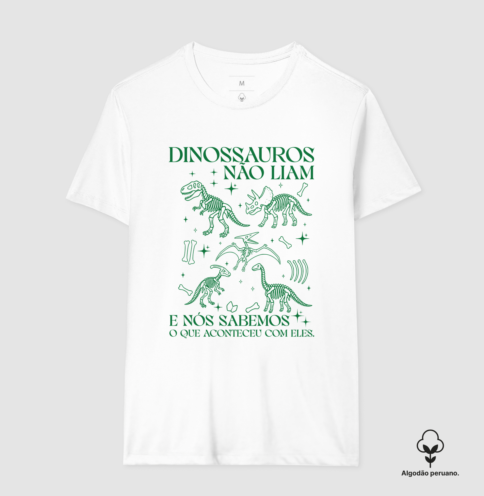 DINOSSAUROS - Imagem 8