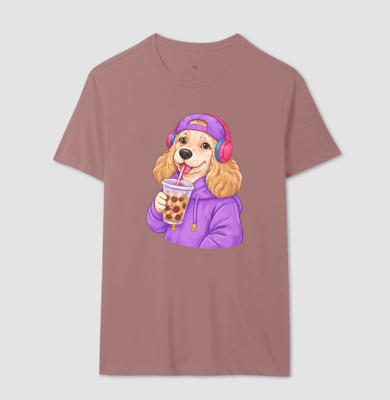 Camisa 19
