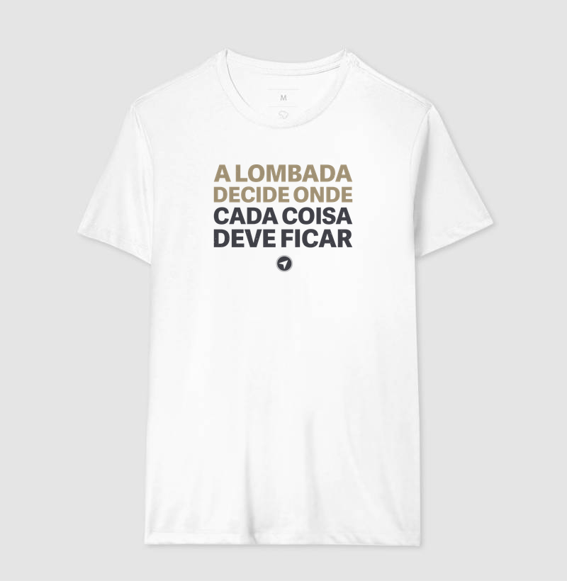 A Lombada Decide - Imagem 4