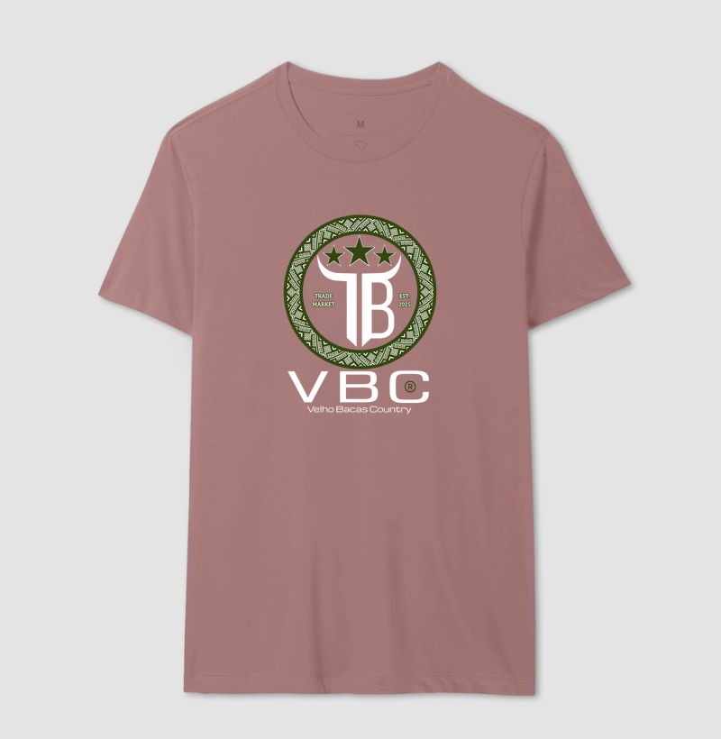 Velho Bacas (escudo) - Imagem 16