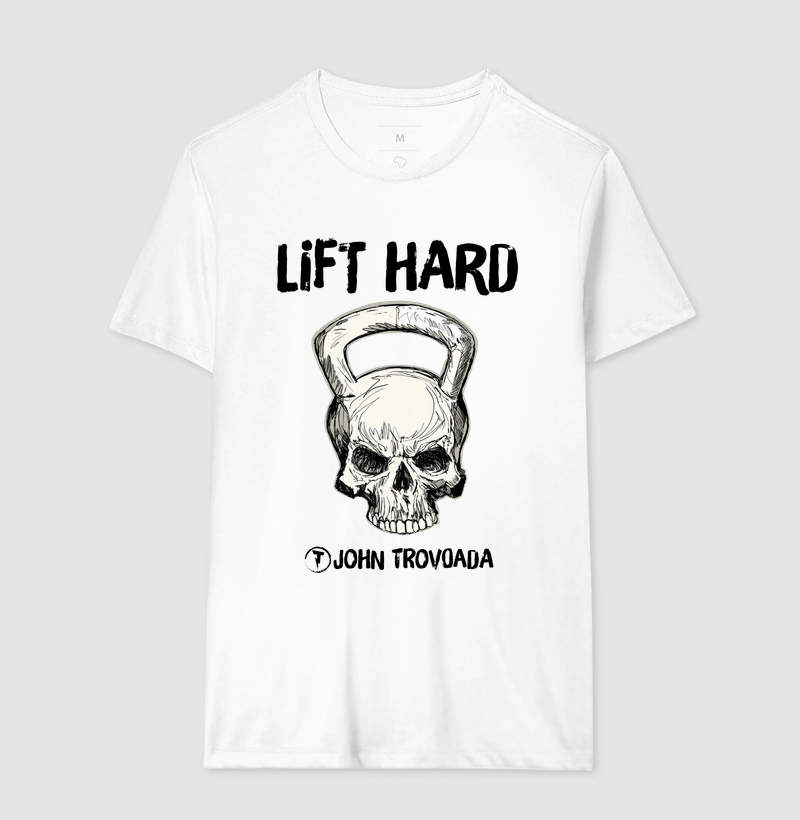 Caveira Lift Hard  - Imagem 4