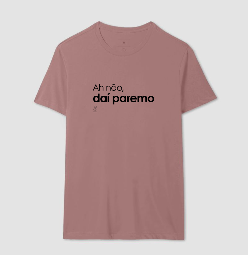 Ah não, daí paremo - Imagem 16