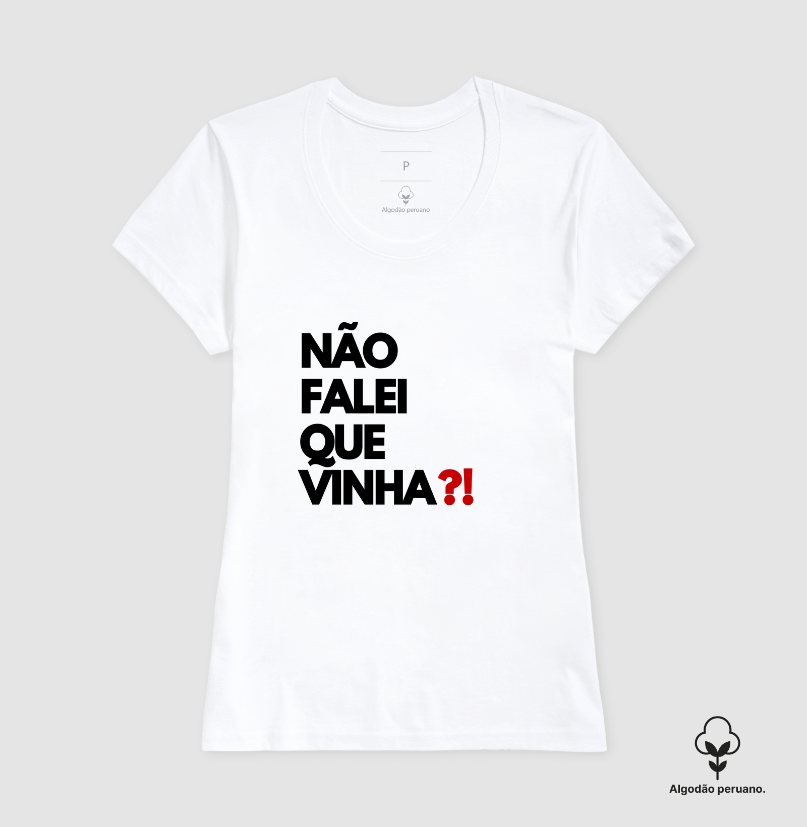 Não falei que vinha?! - Imagem 3