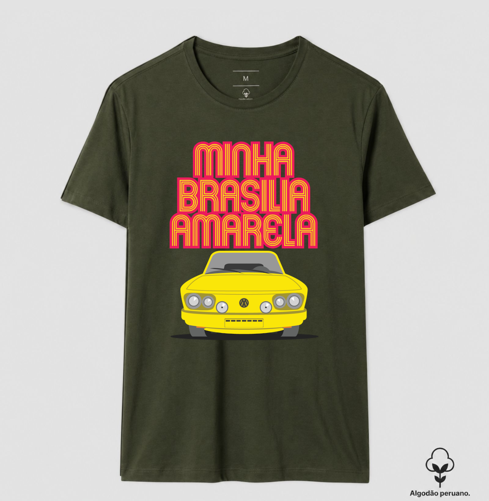 Mamonas Assassinas - Minha Brasília Amarela - Imagem 9