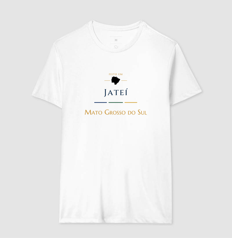Feito em Jateí MS - Imagem 4