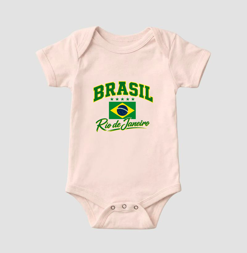 Brasil / Rio de Janeiro  - Imagem 5
