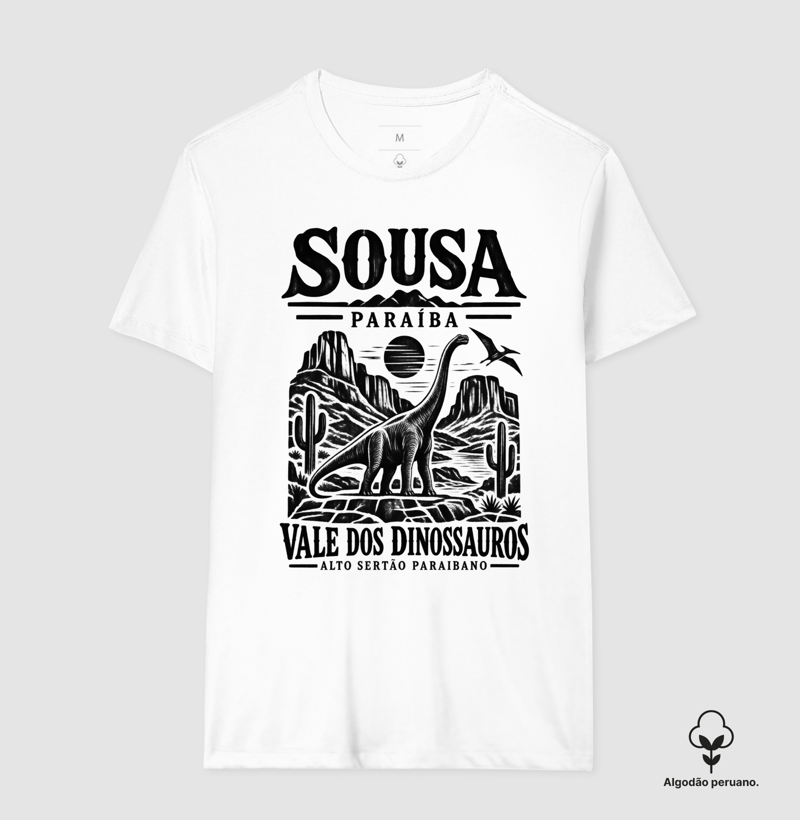 Terra dos Dinossauros - Imagem 7