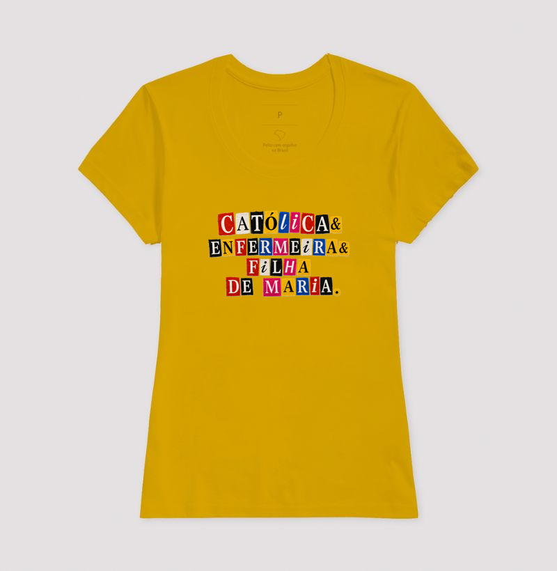 Camisa 14