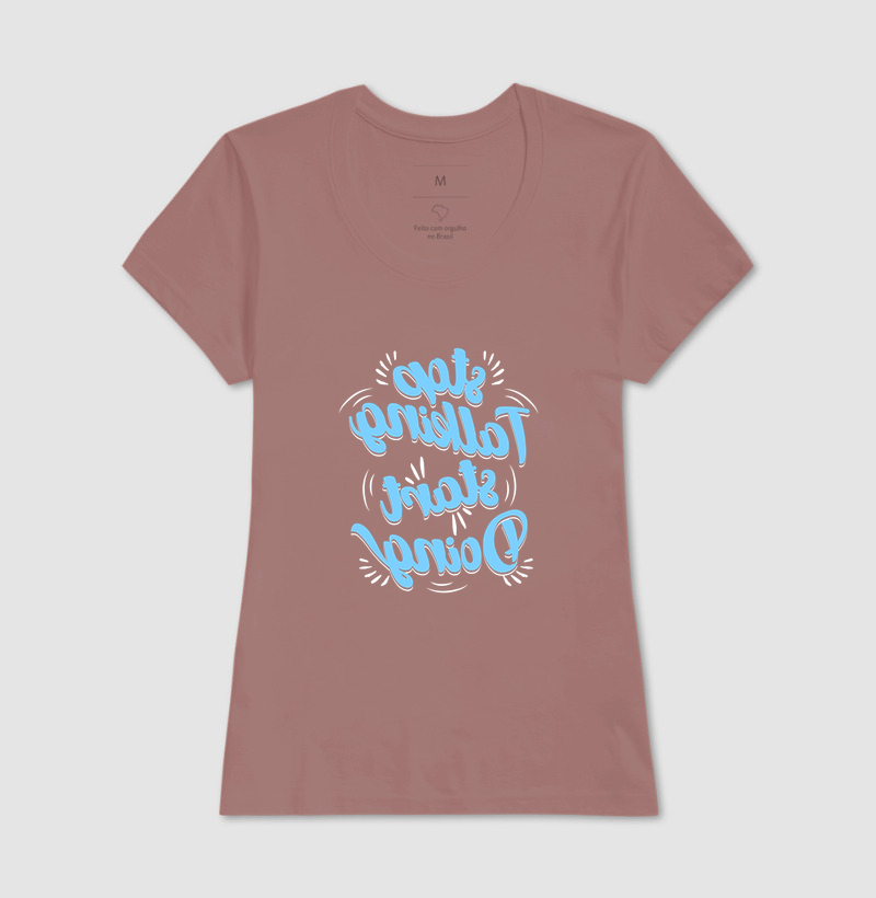 Camisa 18