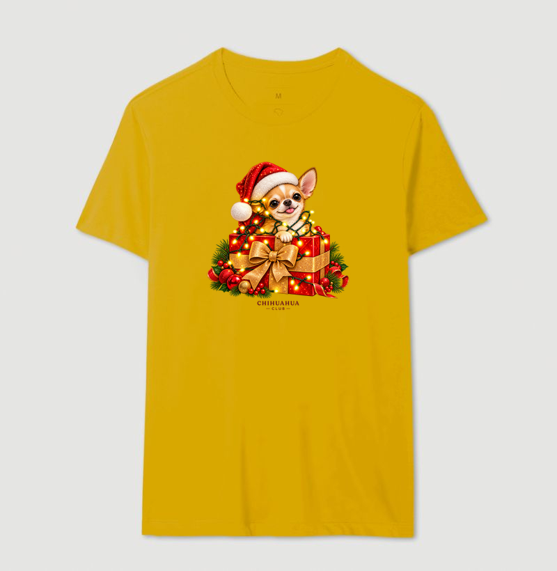 Presente de Natal  - Imagem 14