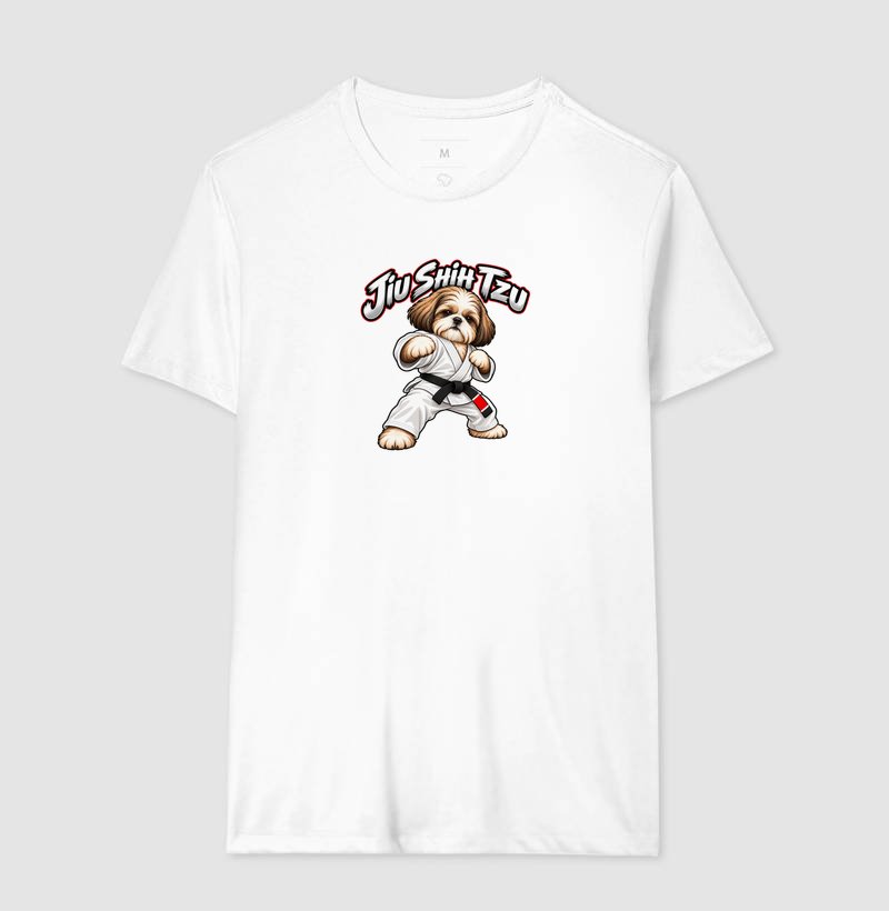 Jiu Shih Tzu - Imagem 4