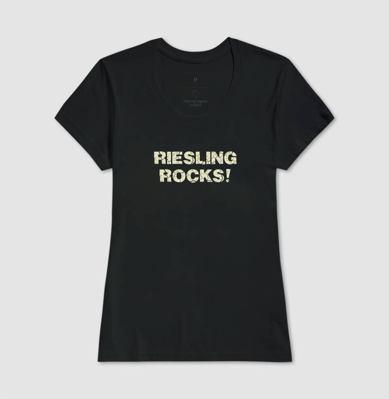 Riesling Rocks! - Imagem 4