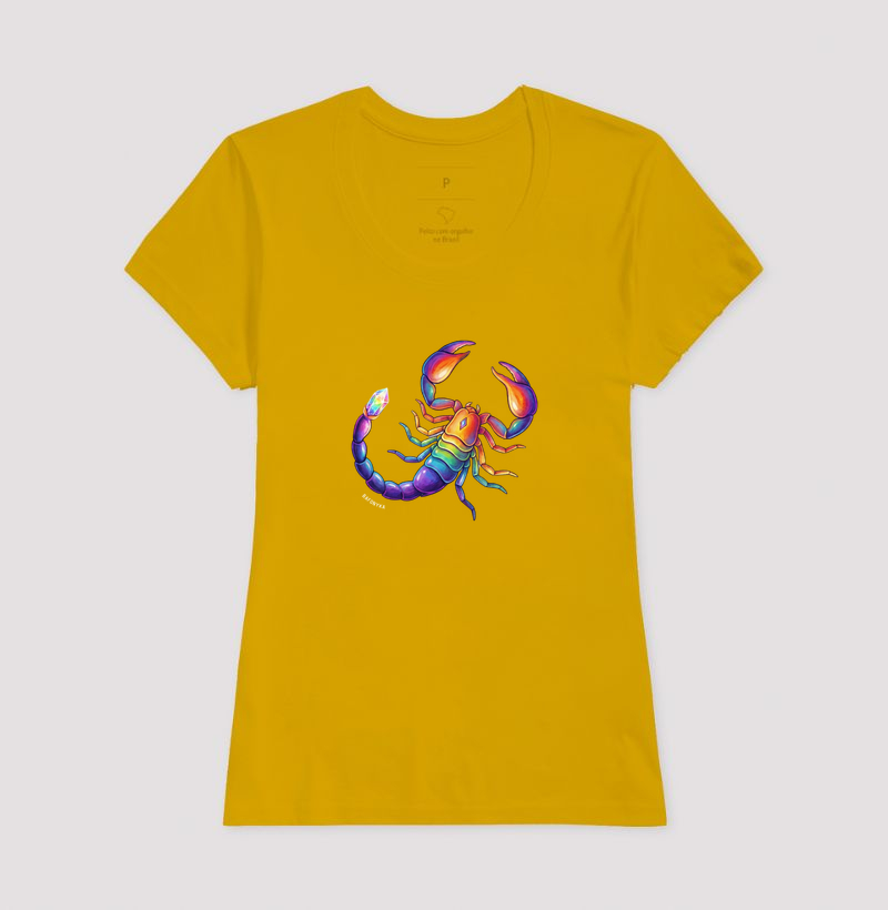 Camisa 17