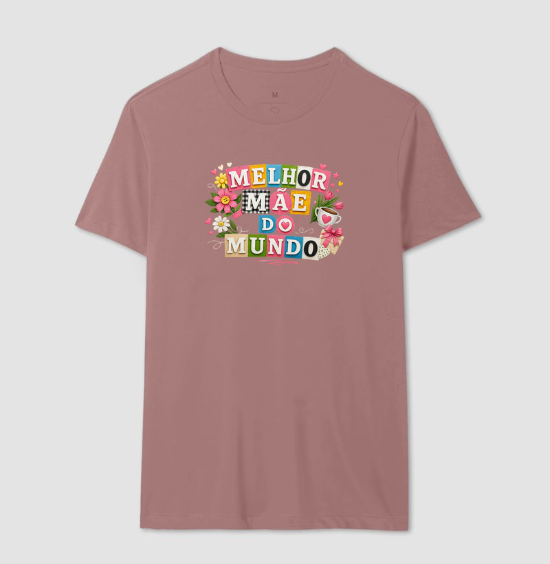Camisa 15
