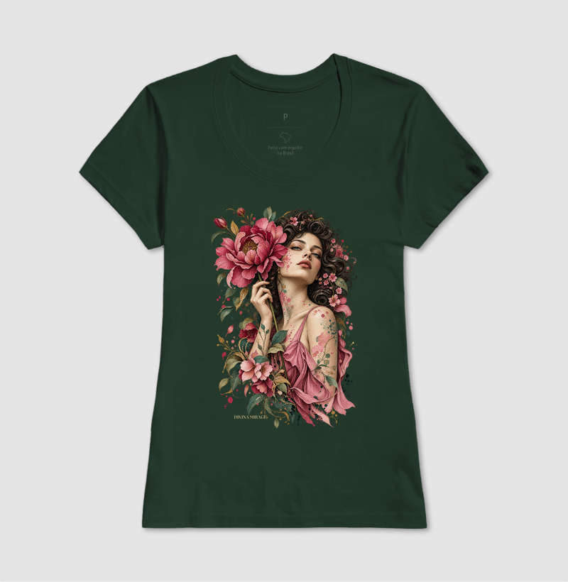 Nephele - Imagem 11