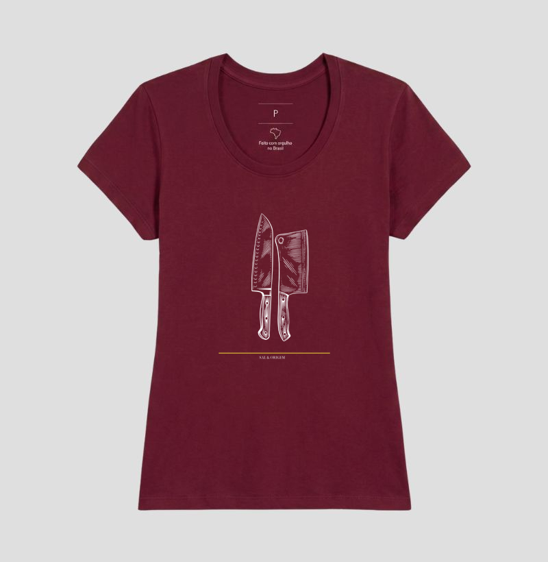 Camisa 18