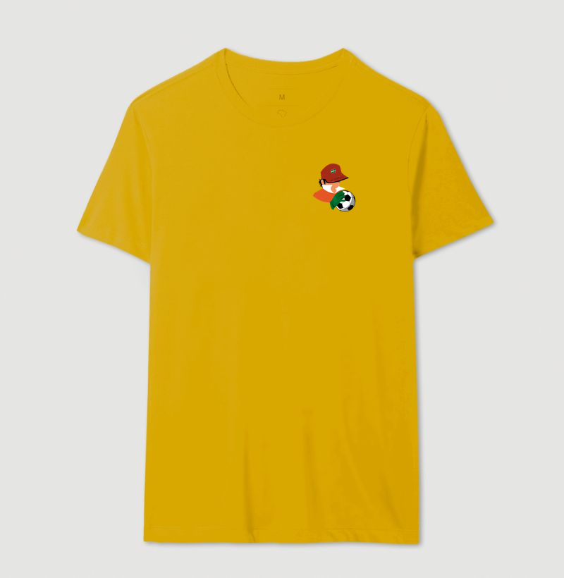 Camisa 14