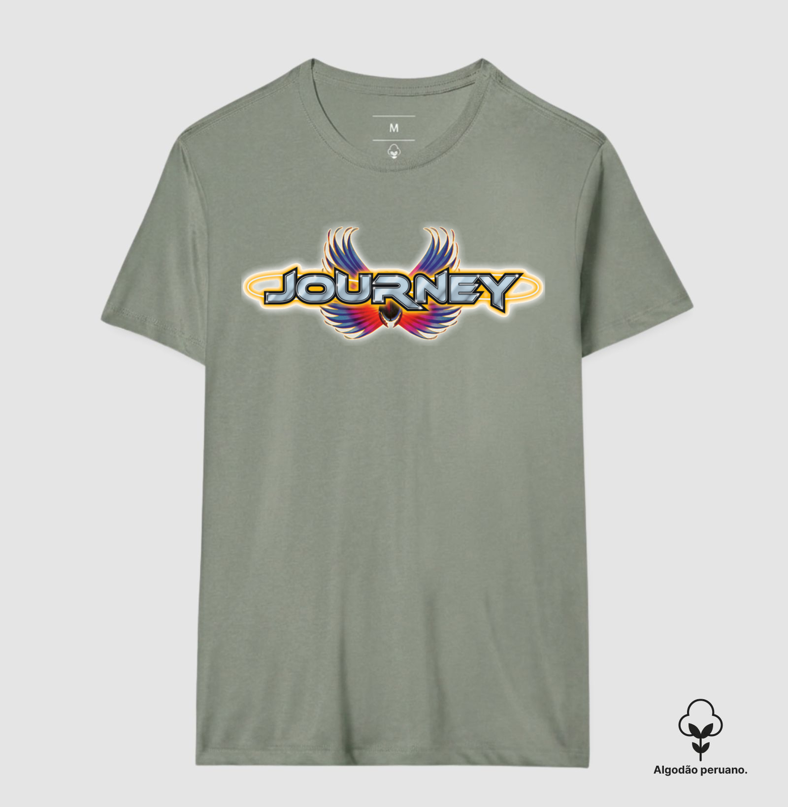 Journey - Imagem 9