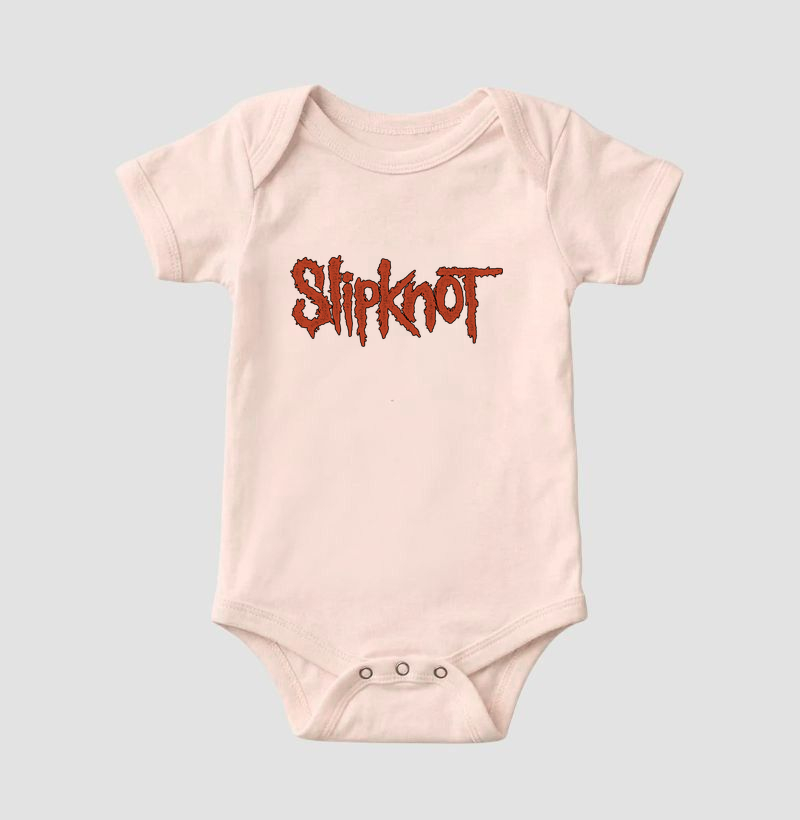 Slipknot - Imagem 4