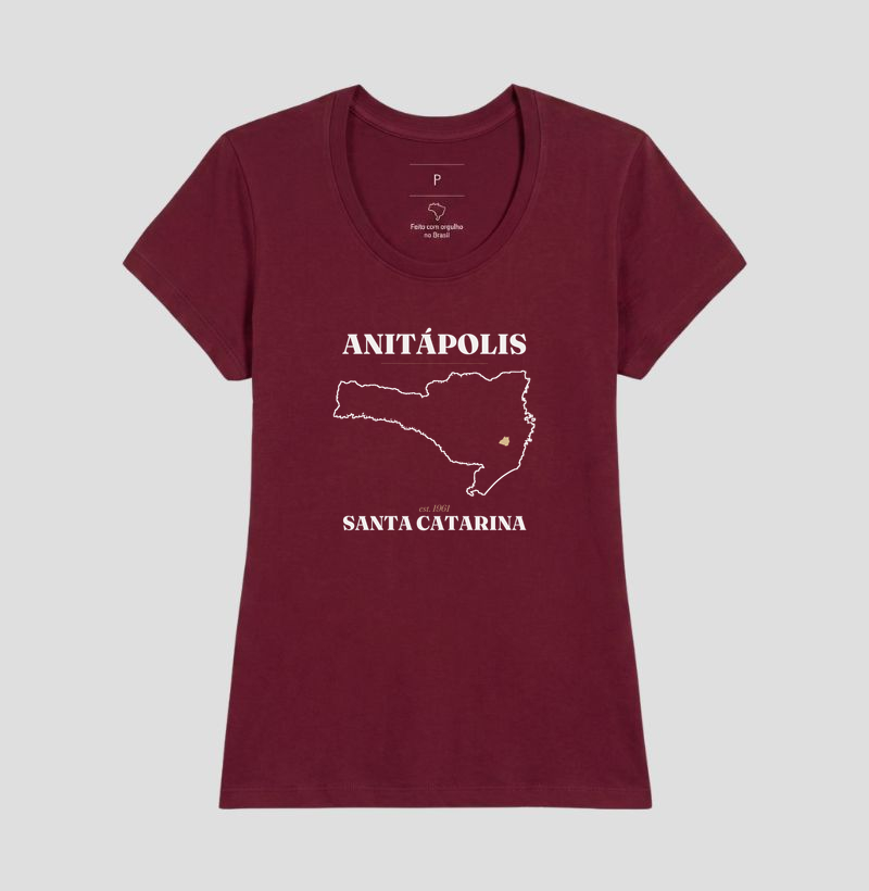 Anitápolis | Legado SC - Imagem 19